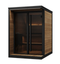 SaunaLife GL4